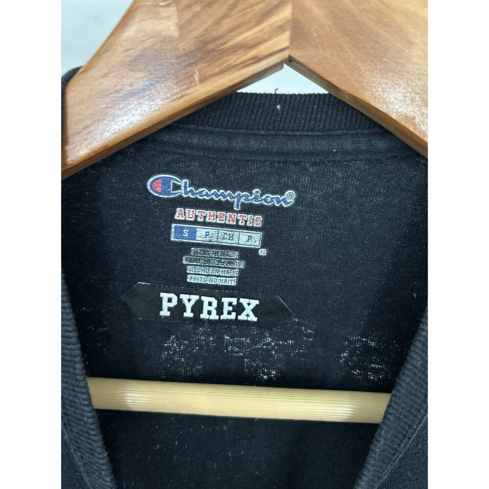 Pyrex Vision Tee - image 3